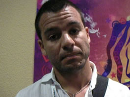 latintv image